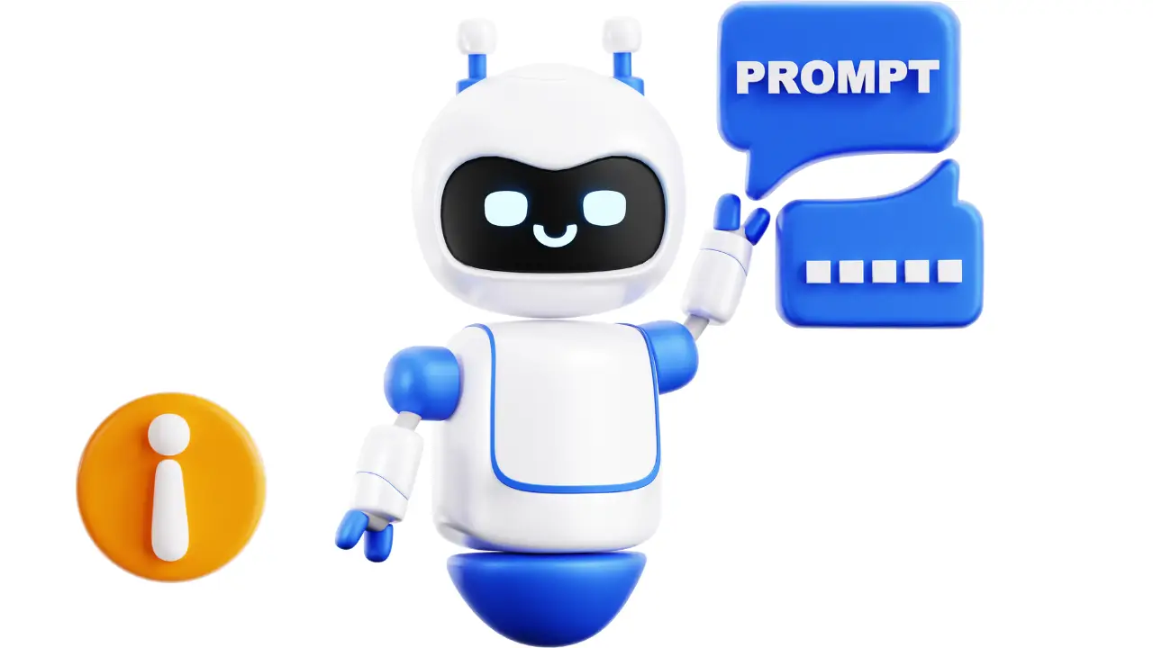 AI Tools Saver is here to help