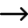 arrow right