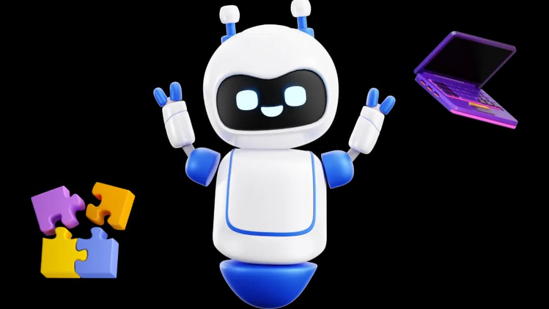 Play Online For Free