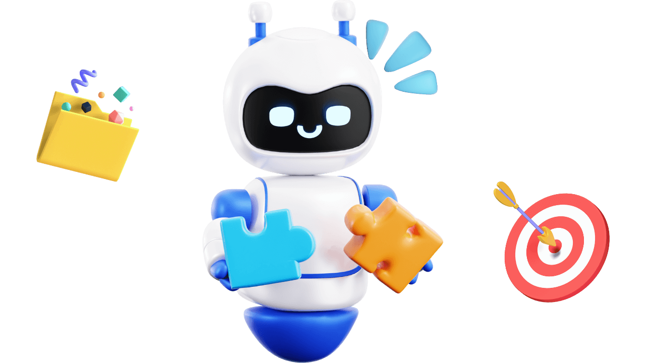 How do we select the best AI tools for you?
